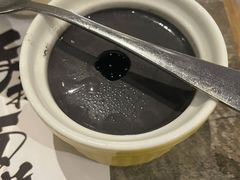 布丁-火影忍者一乐拉面(环球港店)