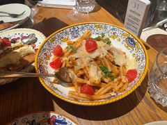 -Alimentari Grande(东湖路店)