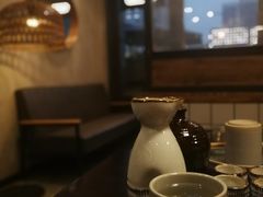 -薇酌饮·陕西菜(南门外店)