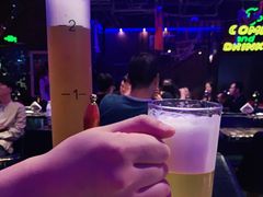 -MOSSO德国餐厅·音乐酒吧(环宇荟店)