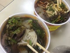 -江三王记牛杂馆(总店)
