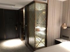 -和颐至尊酒店(上海人民广场南京路步行街店)