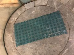 -青岛银沙滩温德姆至尊酒店