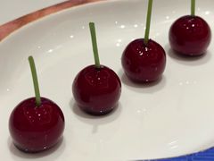 -天然台1908(中建广场店)