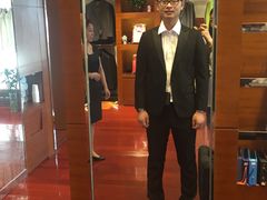 -宇翔服饰(双井桥东首城国际店)