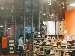 -上品折扣(回龙观店)
