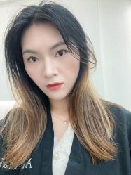 -AD HAIR 