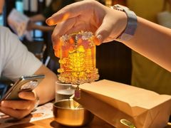 -岛风·台食小馆 ISLAND BISTRO(烟台山店)
