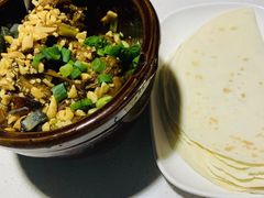 -聚友斋(陶瓷琉璃馆水晶街店)