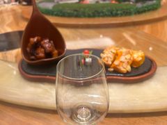 -白金汉爵大酒店·中餐厅(相城店)