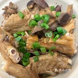 中山的粤式酒楼—盈喜