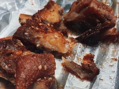 -聚福宝合苑食府(南头镇店)