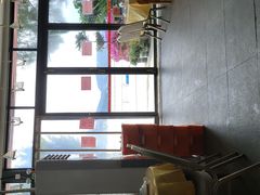 -鹏城人家海鲜酒家·23年老字号(较场尾店)