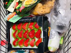 -七鲜超市(通州ONE店)
