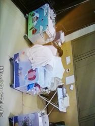 -莉泽月子中心(鹅潭汇店)