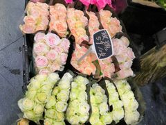 -豆豆花艺(新光天地店)