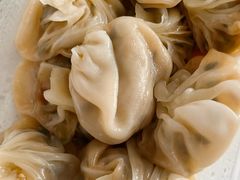 -大叔家福鼎小吃(十全街店)