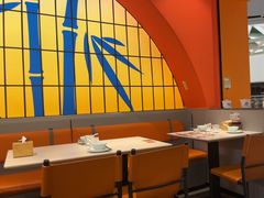 -全牛匠·乐山跷脚牛肉(西北旺万象汇店)