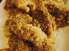 -春水堂人文茶馆(松烟文创店)