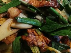 -柴门头啖汤·经典川菜·慢火汤品(锦城万达店)