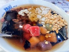 -糖潮糖水铺(省府店)