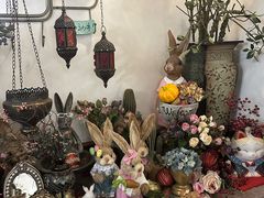 -春风·有糖(崇宁路店)