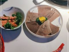 -小龙坎火锅(IFS HOT店)