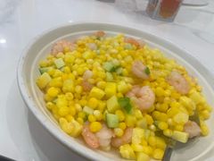 -佳和水饺(海德公馆店)