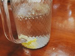 -宁邦·家宴·南京菜(红山动物园店)