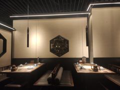 -桂满陇·锦绣江南(益田广场店)