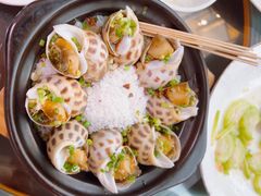 -吴记富苑(朝阳店)