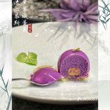 🌲大隐于市、赏松听风～雅致艺术馆里的高端私房菜