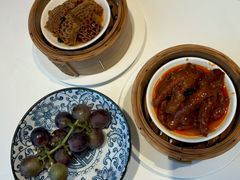 -天然台1908(中建广场店)