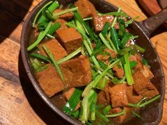 -缘生态云南菜·野生菌庭院餐厅(华侨城店)