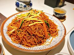 -虾饺妹·粤式茶餐厅(荟聚店)