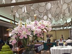 -西湖春天•老字号杭州菜(百汇店)