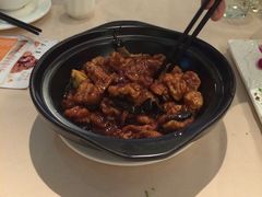 -徽珍源(龙茗路店)