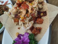 -小二郎私房菜(鼓浪屿店)