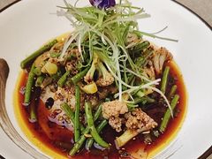 -有红鸡毛店·川菜(建设路店)