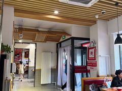 -南城香·饭香串香馄饨香(赵公口店)