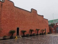 -上海三山会馆