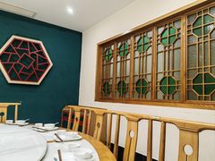-大鸽饭(马王堆店)