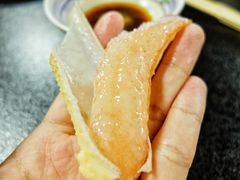 -蟹料理 北海道かに将軍(札幌本店)