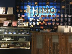 -海马体照相馆(天津世纪都会店)