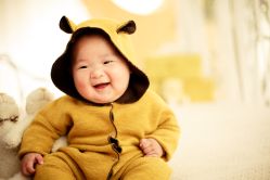 点击看大图 -BabyA 专业婴童摄影(古北时尚广场店)
