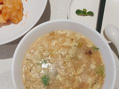 -北大荒人•新东北菜(青岛银座店)