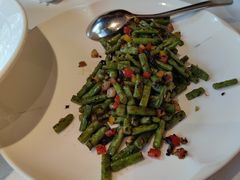 -味钱塘·钱塘渔鲜·地道江浙菜(宋城店)
