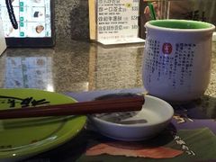 android_upload_pic-板长寿司(铜锣湾店)