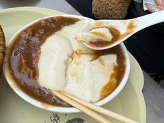 -穆彦华逍遥镇胡辣汤(岗坡路店)