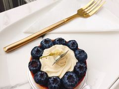 -UNI UNI(环亚凯瑟琳店)